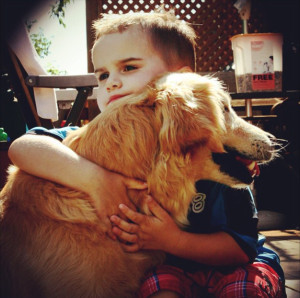 enhanced-buzz-wide-23499-1426159753-12