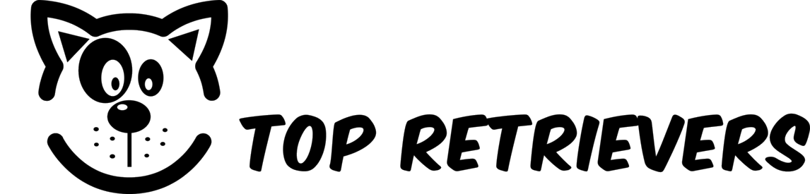 Top Retrievers